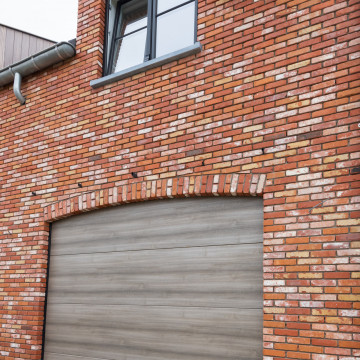 ZELE / FRANS ROOMSSTRAAT 57